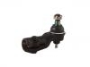 Rotule barre d'accouplement Tie Rod End:4504639455