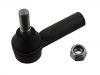 Cabezal barra de dirección Tie Rod End:45046-09230