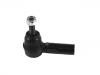 Spurstangenkopf Tie Rod End:88972118