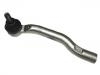 Spurstangenkopf Tie Rod End:45460-09230