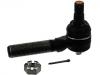 Tie Rod End:45046-39795