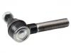 Rotule barre d'accouplement Tie Rod End:45046-39426