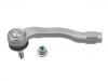 Tie Rod End:98 203 400 80