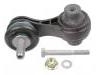 стабилизатор Stabilizer Link:52320-TBA-A01