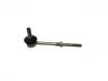 Stange/Strebe, Stabilisator Stabilizer Link:2870 3290 0115