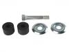 Stange/Strebe, Stabilisator Stabilizer Link:8-94478-868-0