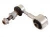 Apoyo pendular Stabilizer Link:48830-47010