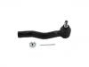 Cabezal barra de dirección Tie Rod End:45046-F9010