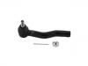 Tie Rod End:45047-F9010