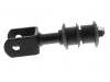 Bielle antirouli Stabilizer Link:48802-60100