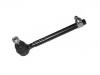 Rotule barre d'accouplement Tie Rod End:45460-19145