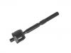 Axialgelenk, Spurstange Axial Rod:45503-22010