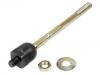 рулевая тяга  Axial Rod:45503-29045