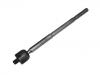 Axialgelenk, Spurstange Axial Rod:45503-59035