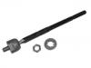 Axial Rod:45503-29305