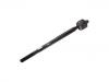 Axialgelenk, Spurstange Axial Rod:45503-29485