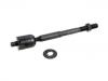 рулевая тяга  Axial Rod:45503-39225