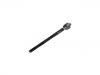 Rotule axiale Axial Rod:45503-09330