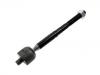 рулевая тяга  Axial Rod:45503-39155