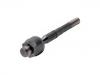 Axialgelenk, Spurstange Axial Rod:45503-69025