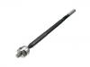 拉杆 Axial Rod:45503-49025