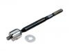 Axialgelenk, Spurstange Axial Rod:45503-49125