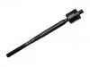 Rotule axiale Axial Rod:45503-29315