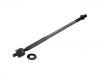 Axial Rod:45503-59055