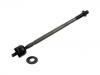 Axial Rod:45503-19145