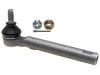 Spurstangenkopf Tie Rod End:45046-09610