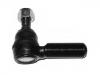 Rotule barre d'accouplement Tie Rod End:45047-69065