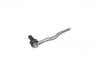 Cabezal barra de dirección Tie Rod End:45046-19035