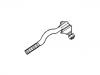 наконечник    Tie Rod End:45406-39026