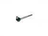 Cabezal barra de dirección Tie Rod End:45046-29016