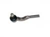 Cabezal barra de dirección Tie Rod End:45406-29016