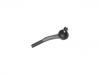 Cabezal barra de dirección Tie Rod End:45046-39056