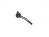 Spurstangenkopf Tie Rod End:45047-39036