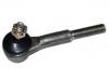 наконечник    Tie Rod End:45044-29035