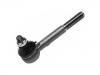 Rotule barre d'accouplement Tie Rod End:45045-29035