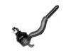 Rotule barre d'accouplement Tie Rod End:45406-19075