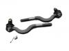 Rotule barre d'accouplement Tie Rod End:45406-39056