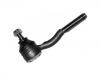 Spurstangenkopf Tie Rod End:45406-29095