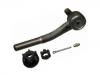 Rotule barre d'accouplement Tie Rod End:45046-39085