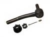 Cabezal barra de dirección Tie Rod End:45047-39055