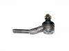 Rotule barre d'accouplement Tie Rod End:45406-39065