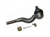 Cabezal barra de dirección Tie Rod End:45406-29055