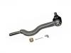 Tie Rod End:45407-29016