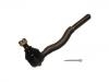 Cabezal barra de dirección Tie Rod End:45406-29075