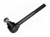 Rotule barre d'accouplement Tie Rod End:45046-39115