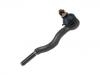 Rotule barre d'accouplement Tie Rod End:45406-29105